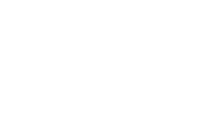 CUERPOEQUIPAJE